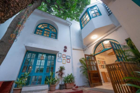 House of Stories - Indiranagar